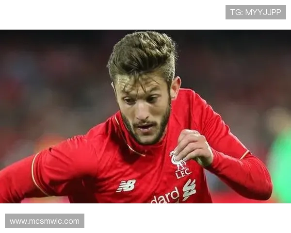 高清畅享英超直播平台大全