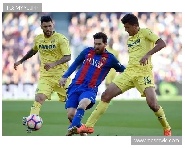 2018年西甲直播权归属及转播平台介绍