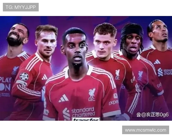 德国转会市场发布英超球员最新身价排行榜