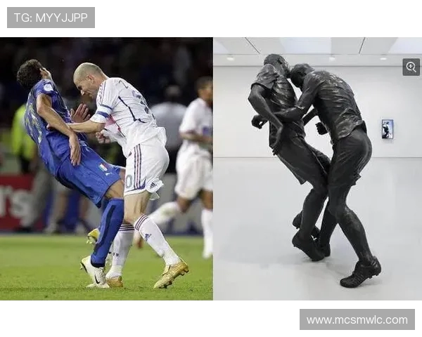 德甲球队中最有趣的接吻搞笑视频集锦及其体育文化解读