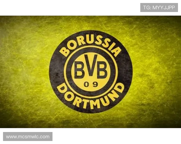 德甲球队绰号的起源及文化含义解析