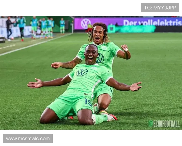 德甲老牌球队的现状与发展挑战