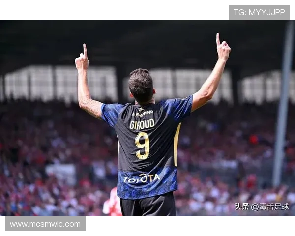 法甲历史上最小年龄球员记录