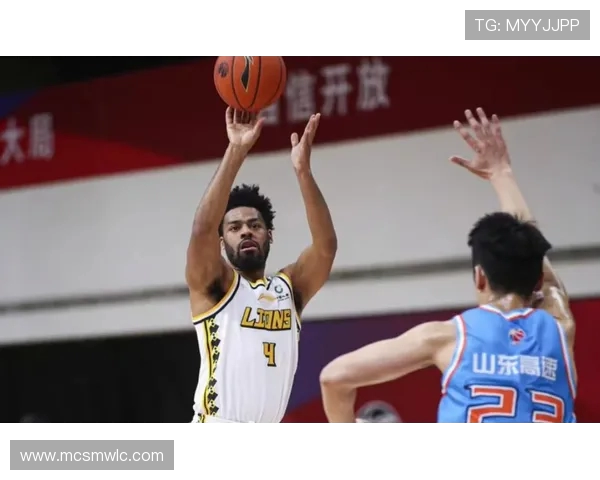 法甲外援对比赛推动作用的实证分析