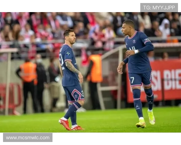 法甲本赛季最佳射门时刻集合：射术与创造力的结合