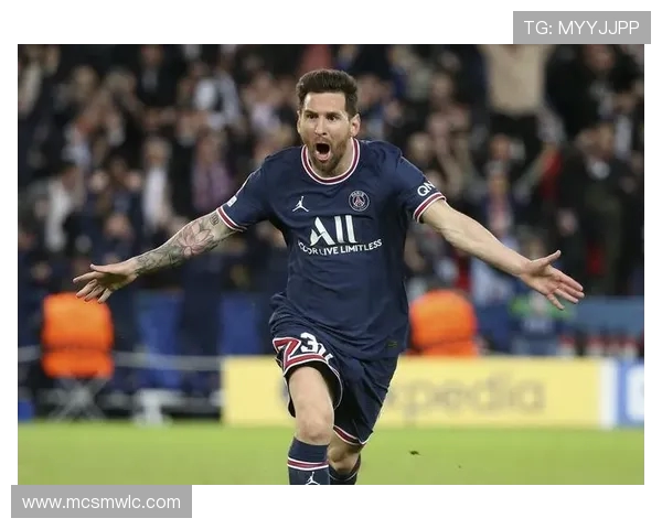 法甲球员2024年比赛数据回顾及技术表现分析报告