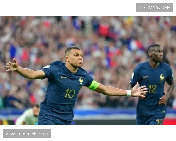 法甲球员职业生涯发展路径及成就回顾