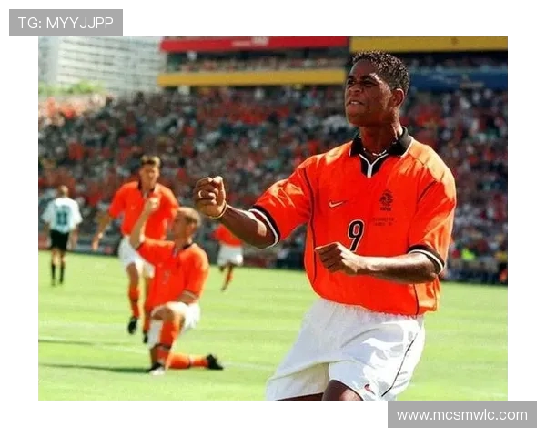 定格激情瞬间回望二零一八世界杯绿茵荣耀与梦想经典画面与英雄时刻