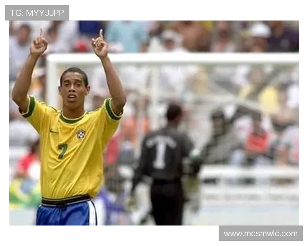 巴西再度蝉联世界杯冠军书写绿茵王朝传奇新篇章荣耀与激情燃动全球足坛