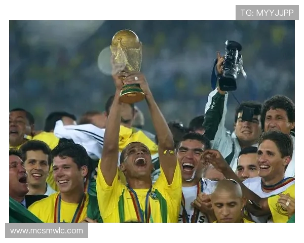 激情桑巴之夏FIFA14巴西世界杯荣耀征程全纪录巅峰对决与传奇时刻