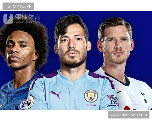 英超球员违约事件汇总及合同争议案例