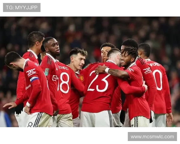 英超神秘的中下游球队及其隐秘战术