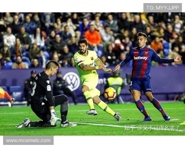 西甲巴萨2017年赛程安排及关键赛事回放