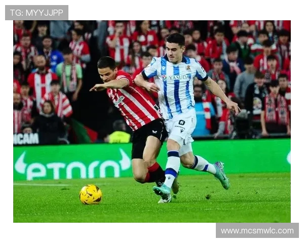 西甲联赛中的直布罗陀球队是哪支？