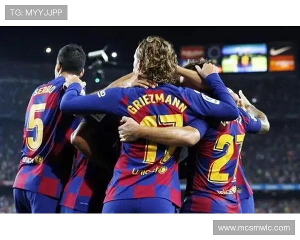 西甲赛程由谁安排？联盟、俱乐部与转播商的博弈